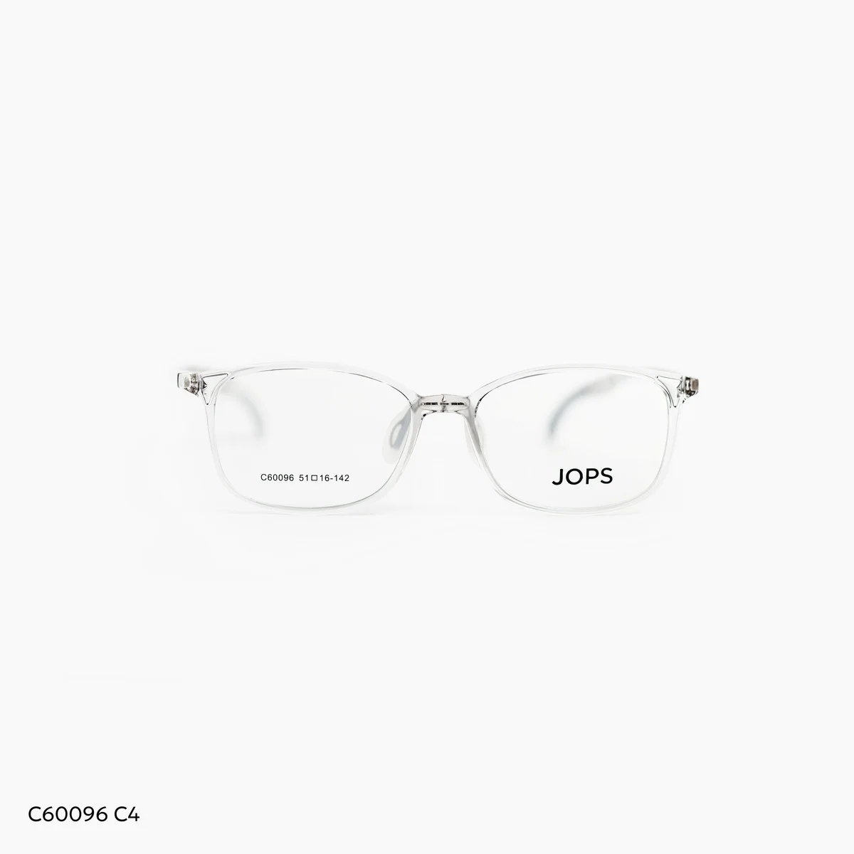 Оправы JOPS C60096 C4, Teeneger
